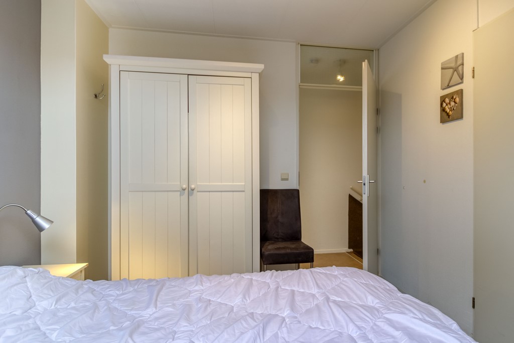 Meidoornstraat 14A Cadzand-18.jpg